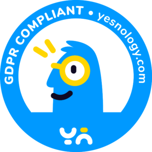 GDPR_compliant_YesNology